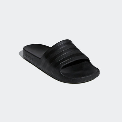 Adidas Adilette Aqua F35550 664