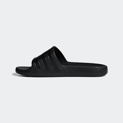 Adidas Adilette Aqua F35550 664