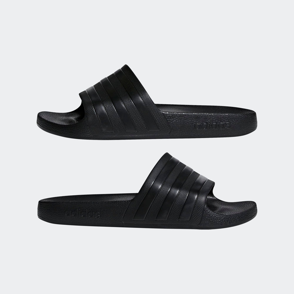 Adidas Adilette Aqua F35550 664