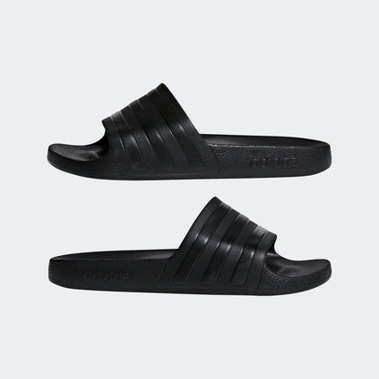 Adidas Adilette Aqua F35550 664
