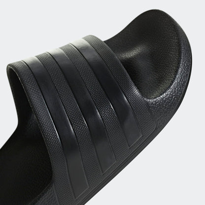 Adidas Adilette Aqua F35550 664