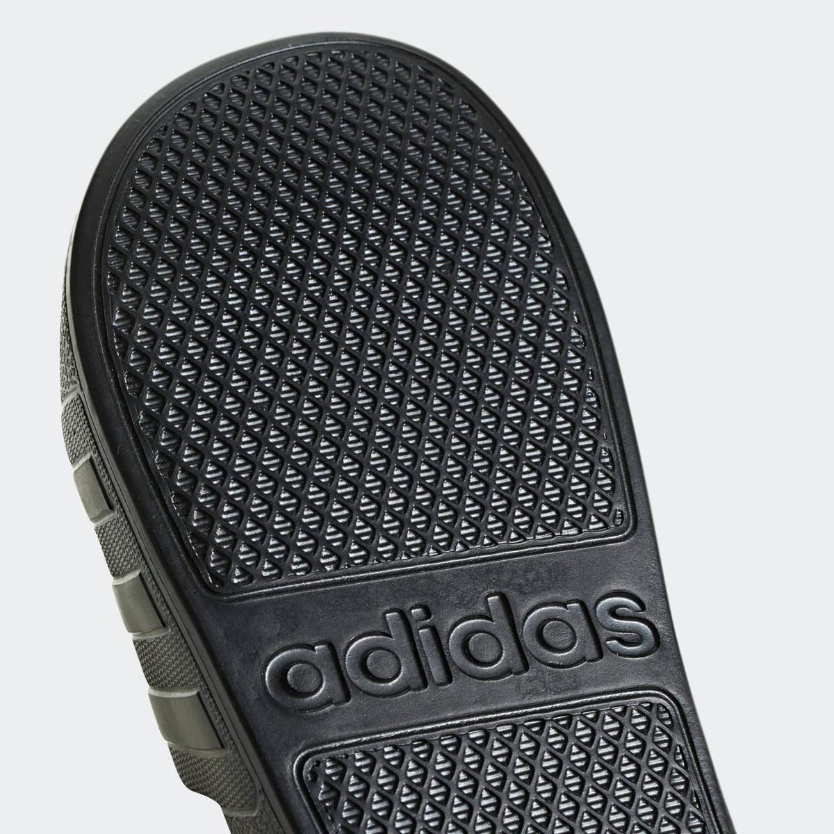Adidas Adilette Aqua F35550 664