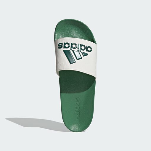 Claquette Adidas Adilette Shower JI4758 690