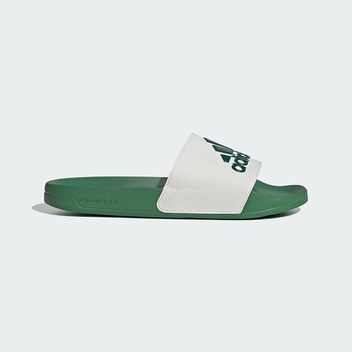 Claquette Adidas Adilette Shower JI4758 690