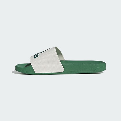 Claquette Adidas Adilette Shower JI4758 690