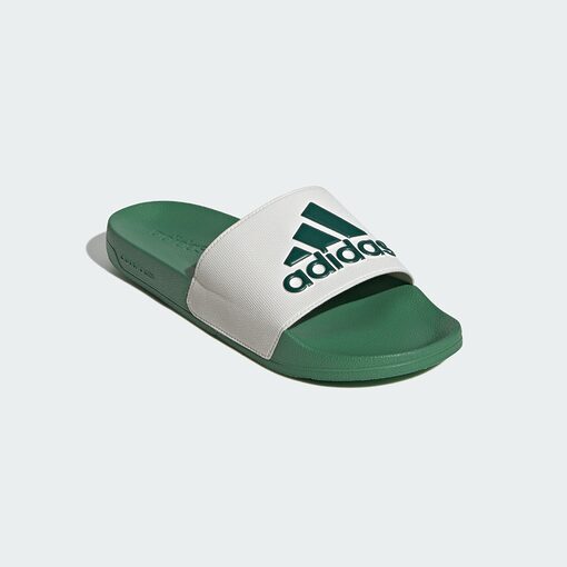 Claquette Adidas Adilette Shower JI4758 690