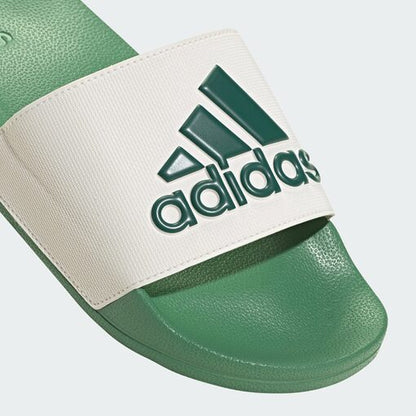 Claquette Adidas Adilette Shower JI4758 690