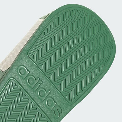 Claquette Adidas Adilette Shower JI4758 690