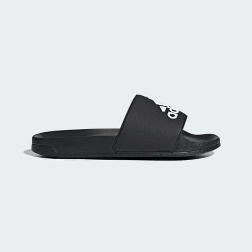 Claquette  Adilette Shower GZ3779 690