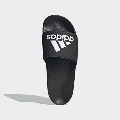 Claquette  Adilette Shower GZ3779 690