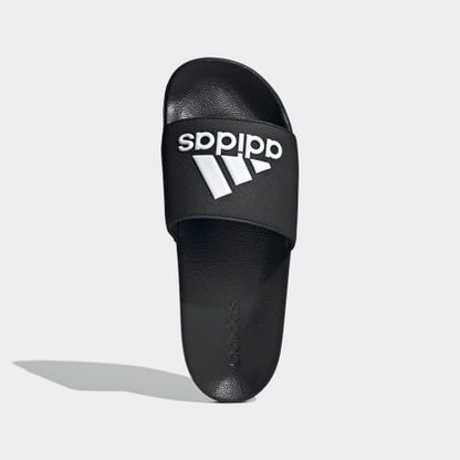 Claquette  Adilette Shower GZ3779 690