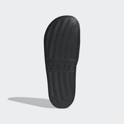 Claquette  Adilette Shower GZ3779 690