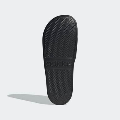 Claquette  Adilette Shower GZ3779 690