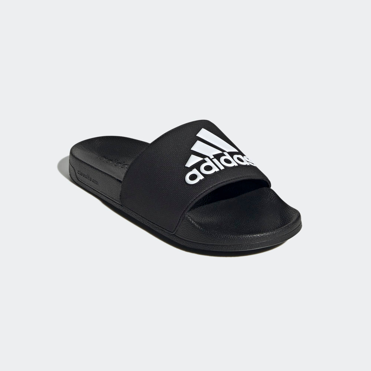 Claquette  Adilette Shower GZ3779 690