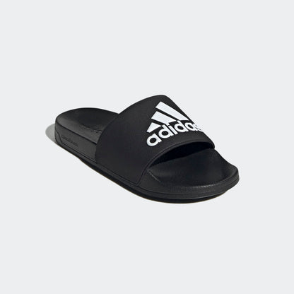 Claquette  Adilette Shower GZ3779 690