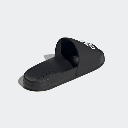 Claquette  Adilette Shower GZ3779 690