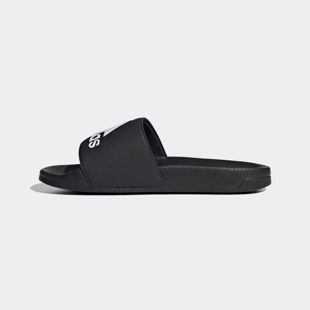 Claquette  Adilette Shower GZ3779 690