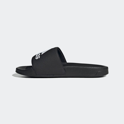 Claquette  Adilette Shower GZ3779 690