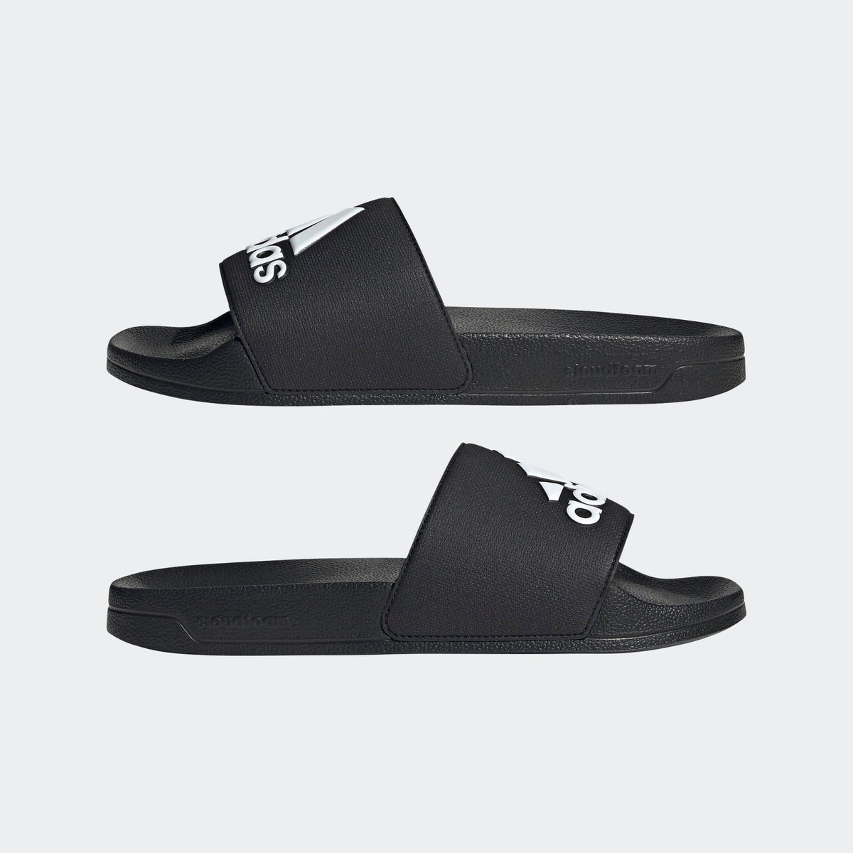Claquette  Adilette Shower GZ3779 690