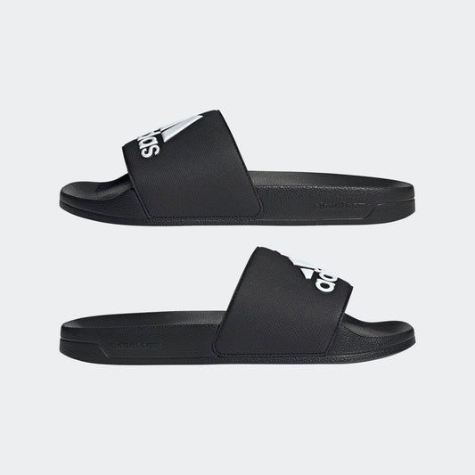 Claquette  Adilette Shower GZ3779 690
