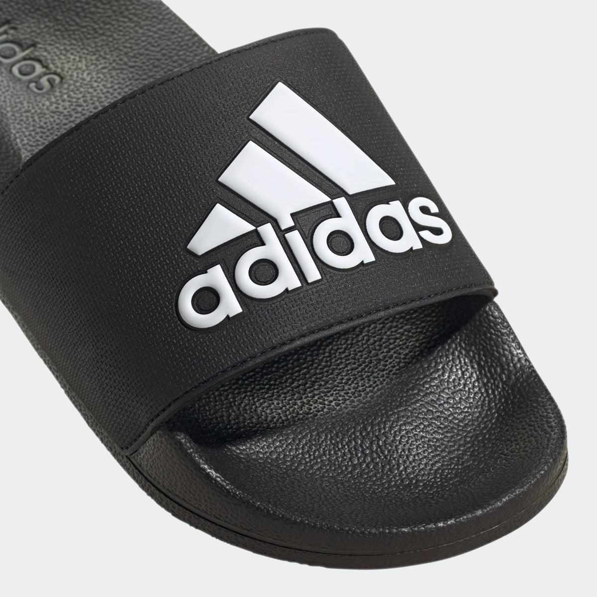 Claquette  Adilette Shower GZ3779 690