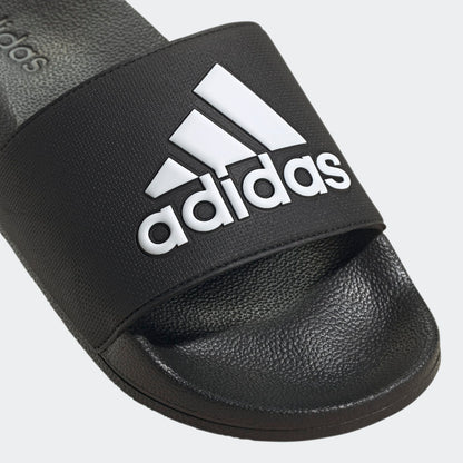 Claquette  Adilette Shower GZ3779 690