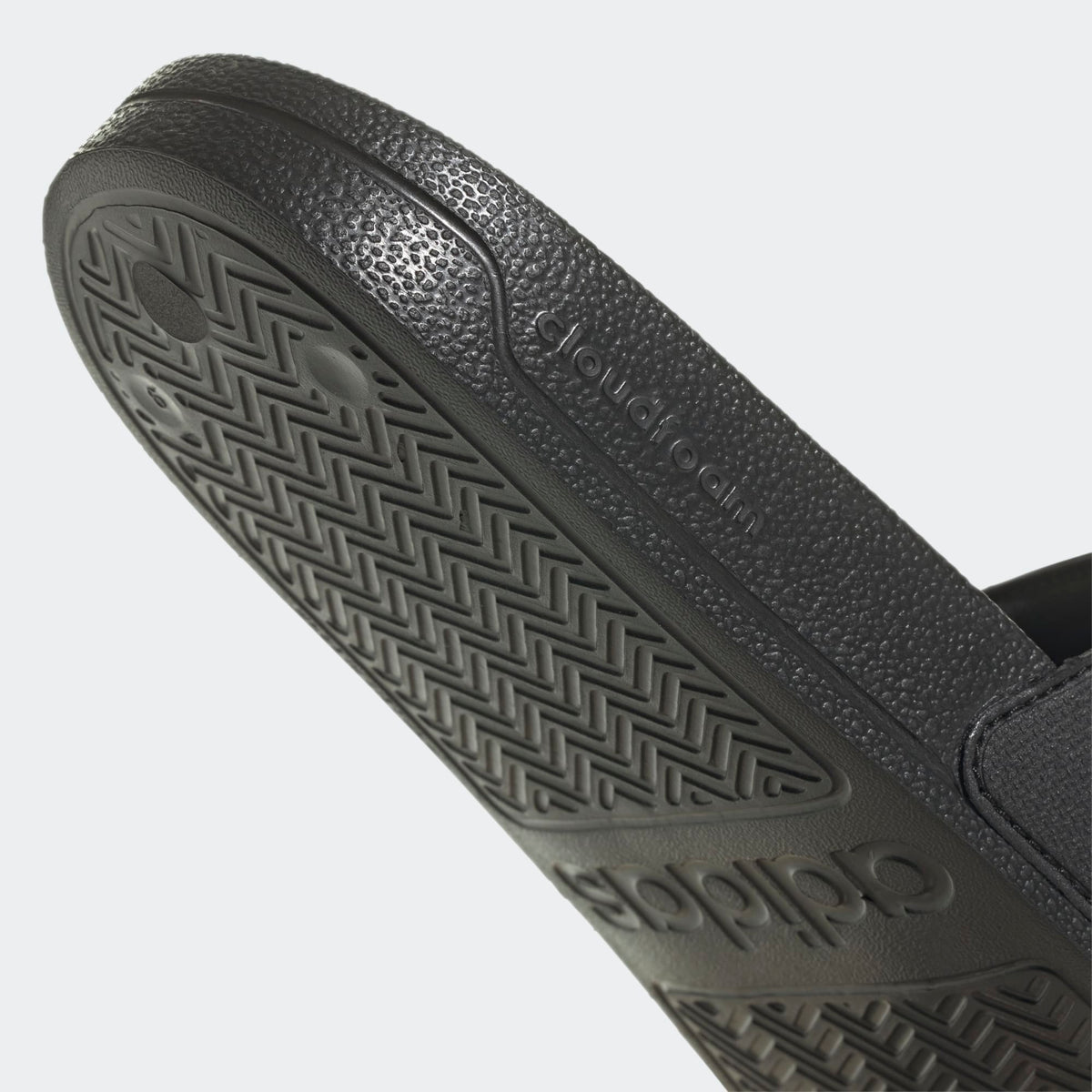 Claquette  Adilette Shower GZ3779 690