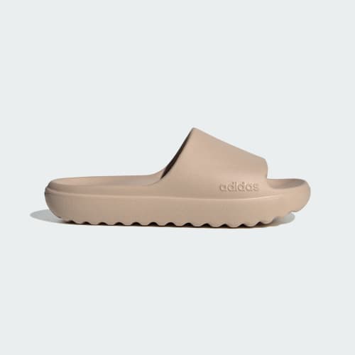 Claquette Adidas  Adilette Lumia JP9579 690