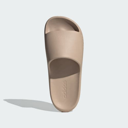 Claquette Adidas  Adilette Lumia JP9579 690