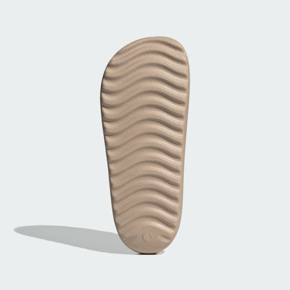 Claquette Adidas  Adilette Lumia JP9579 690