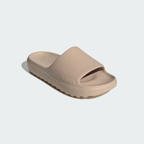 Claquette Adidas  Adilette Lumia JP9579 690