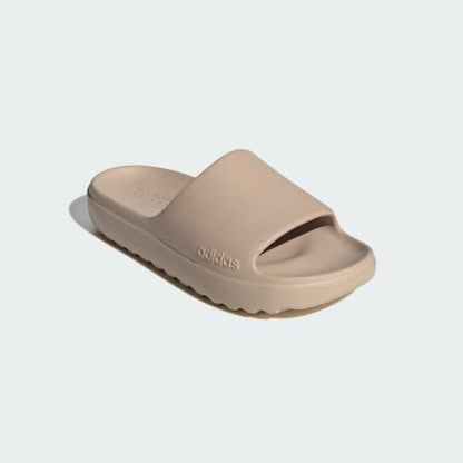 Claquette Adidas  Adilette Lumia JP9579 690