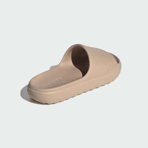 Claquette Adidas  Adilette Lumia JP9579 690