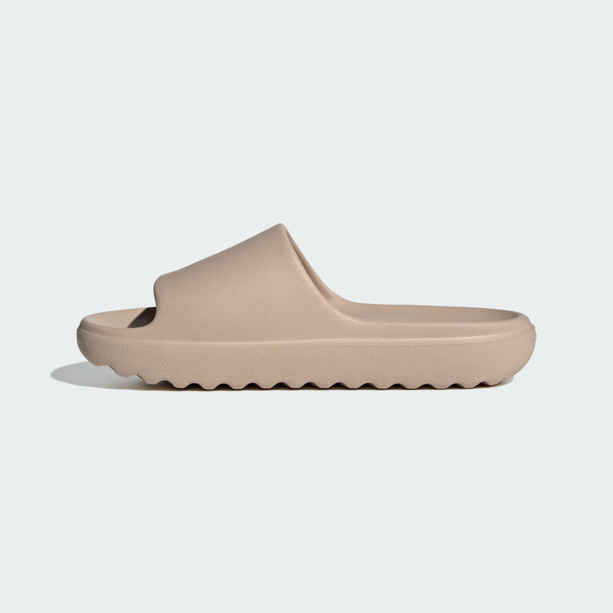 Claquette Adidas  Adilette Lumia JP9579 690