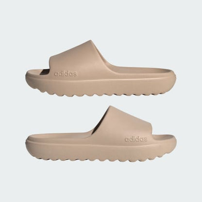 Claquette Adidas  Adilette Lumia JP9579 690