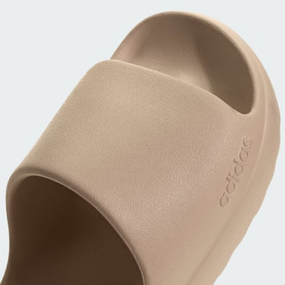 Claquette Adidas  Adilette Lumia JP9579 690