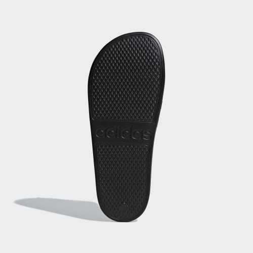 Claquette Adidas  Adilette  F35542 664 black