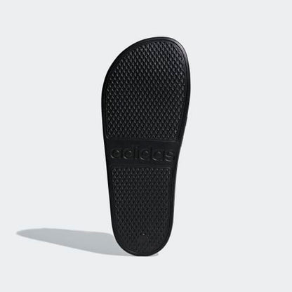 Claquette Adidas  Adilette  F35542 664 black
