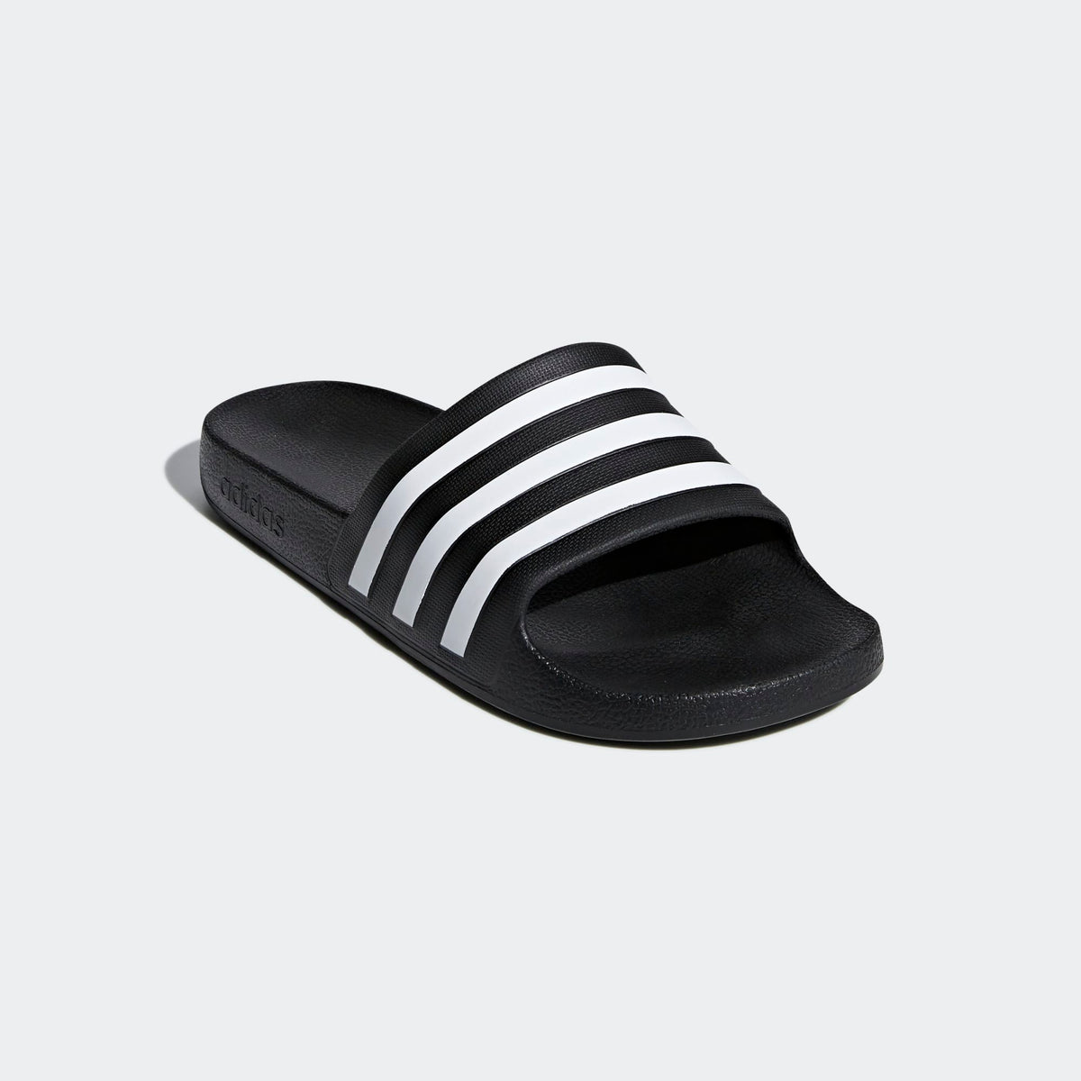 Claquette Adidas  Adilette  F35542 664 black