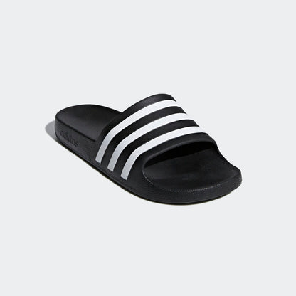 Claquette Adidas  Adilette  F35542 664 black