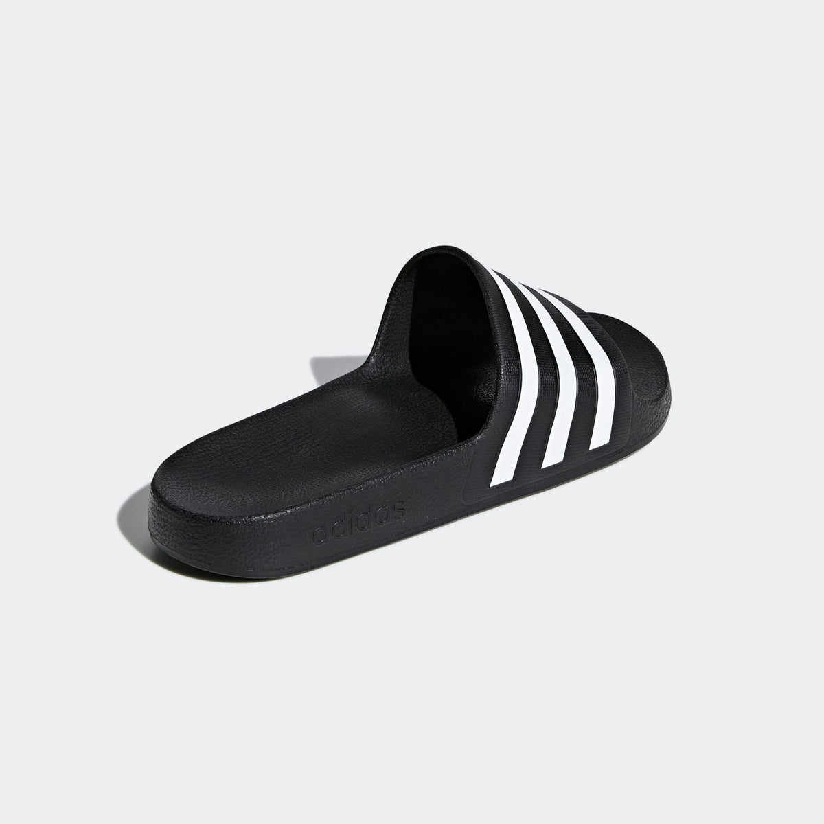 Claquette Adidas  Adilette  F35542 664 black