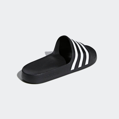 Claquette Adidas  Adilette  F35542 664 black