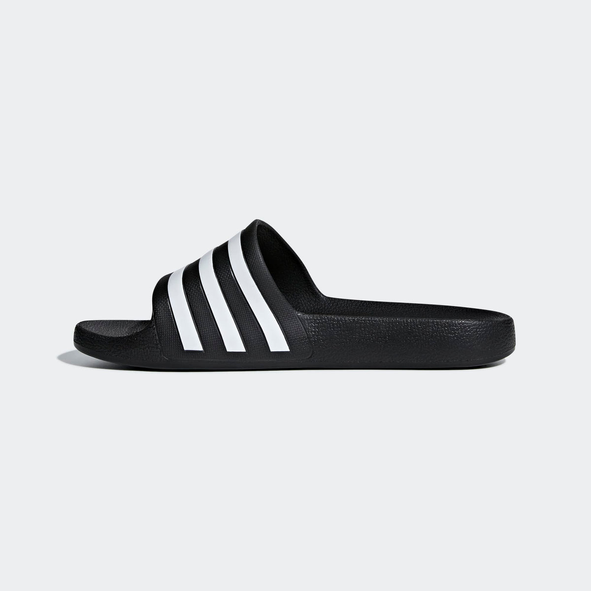Claquette Adidas  Adilette  F35542 664 black