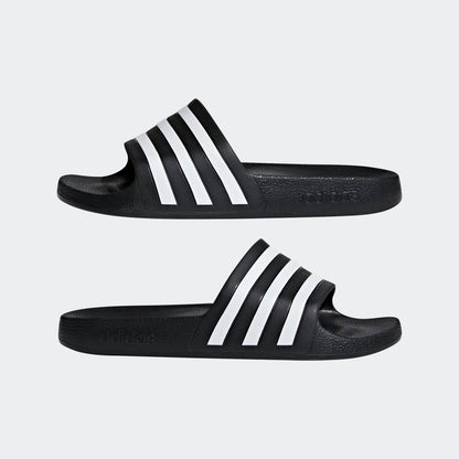 Claquette Adidas  Adilette  F35542 664 black