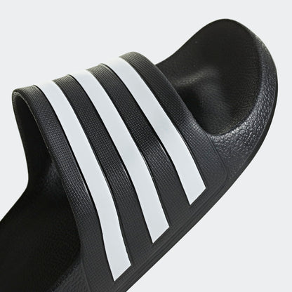 Claquette Adidas  Adilette  F35542 664 black