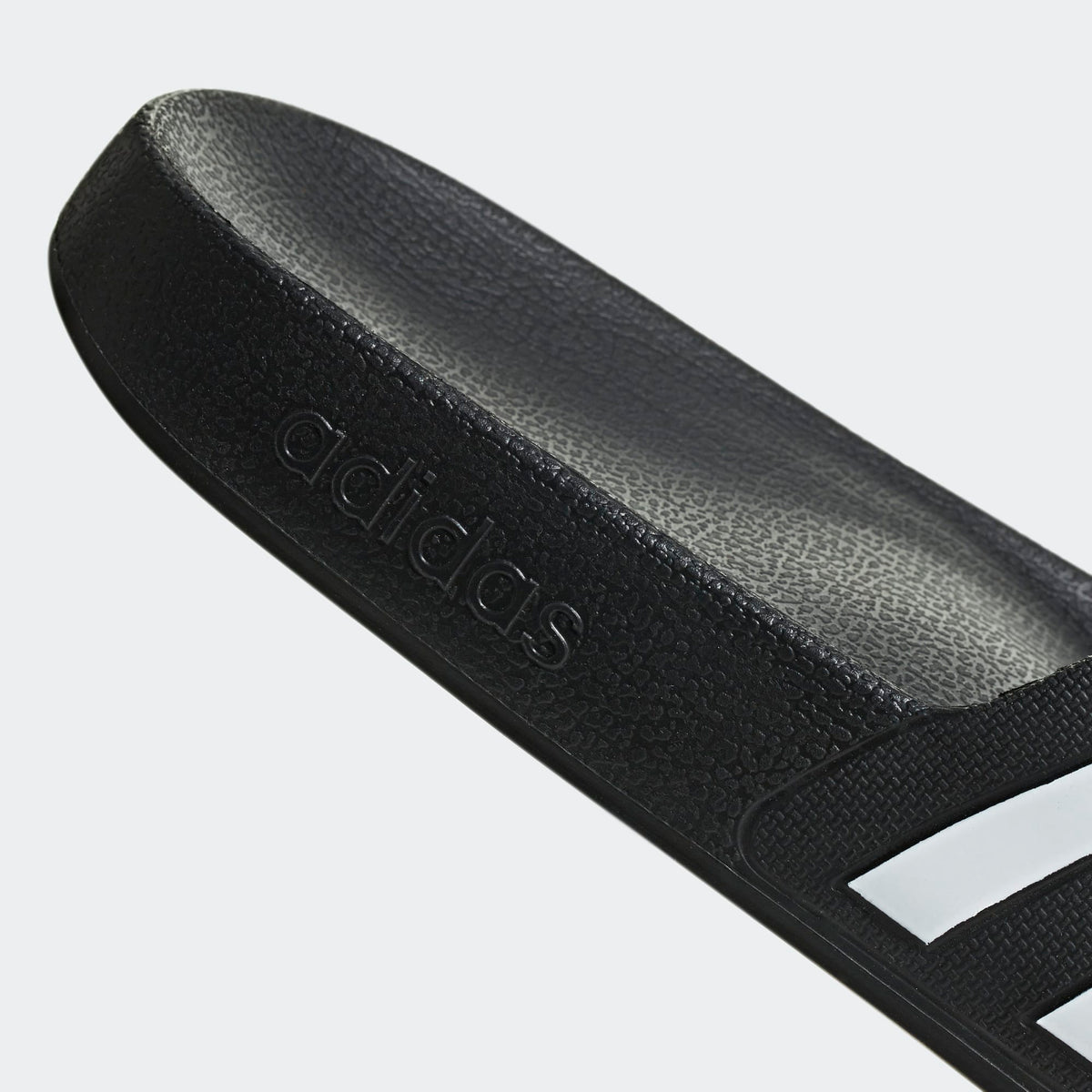 Claquette Adidas  Adilette  F35542 664 black