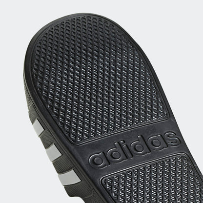 Claquette Adidas  Adilette  F35542 664 black