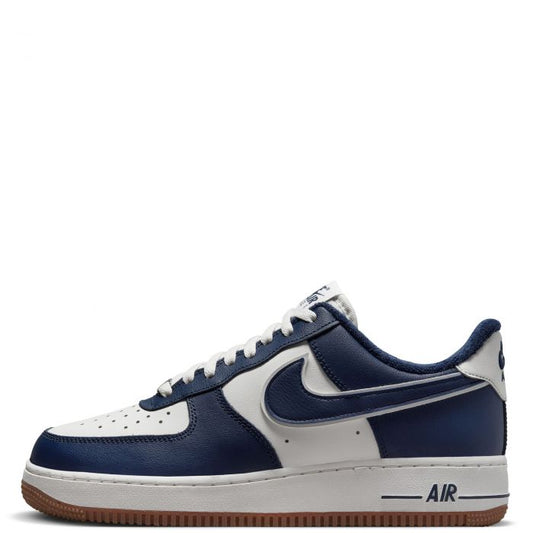 baskette AIR FORCE 1 '07 LV8  dq7659-101