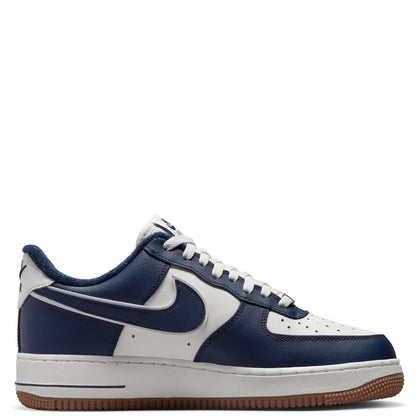baskette AIR FORCE 1 '07 LV8  dq7659-101