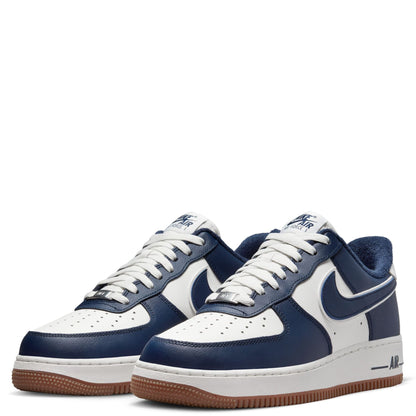 baskette AIR FORCE 1 '07 LV8  dq7659-101